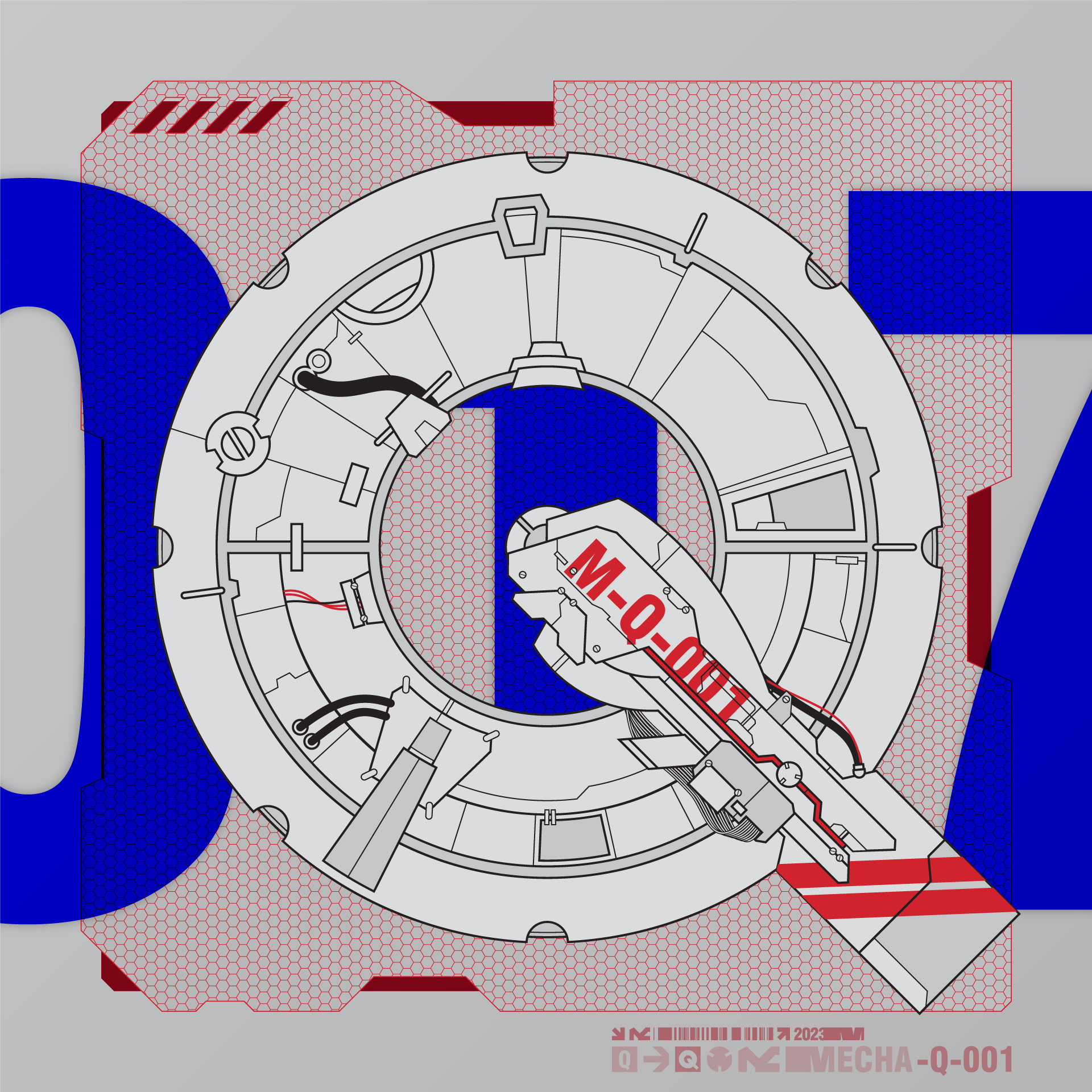 Design graphique et graffiti